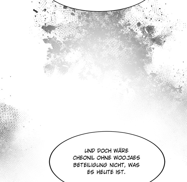 Ehe in Fesseln - episode 40 - 15