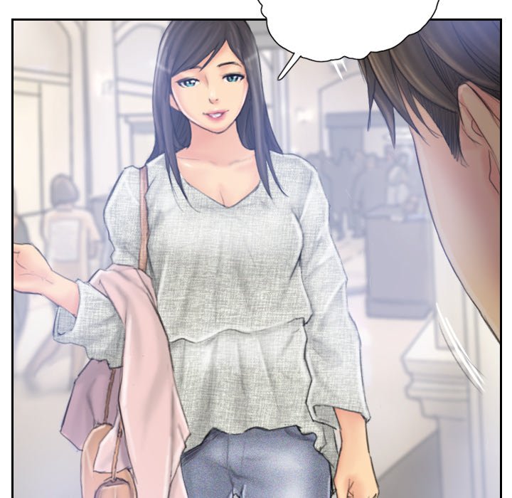 New Face - episode 39 - 42