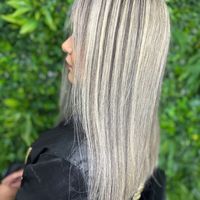 karla_rodriguez101