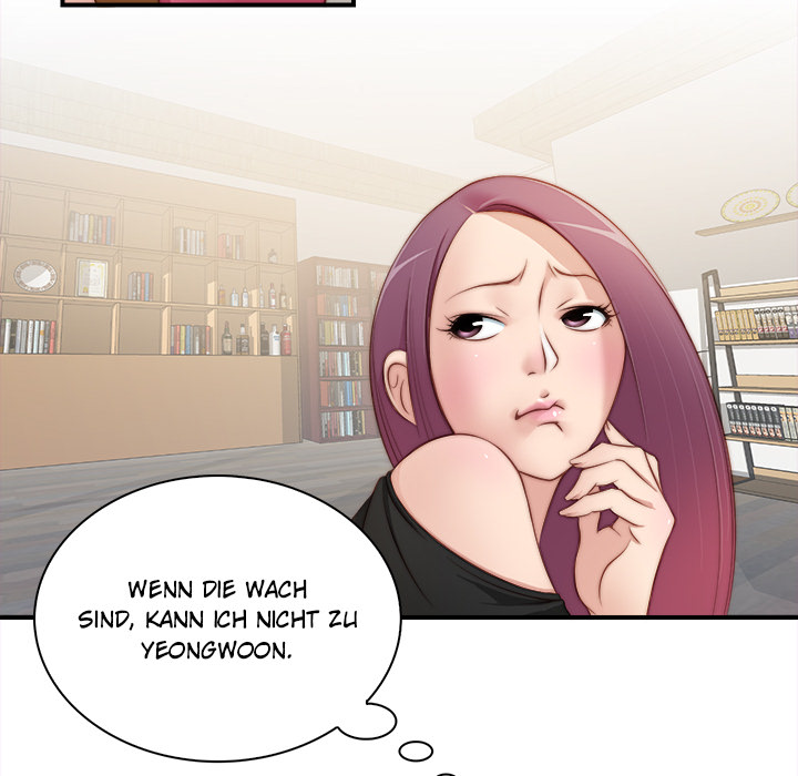 Die geheime Werkstatt - episode 20 - 93
