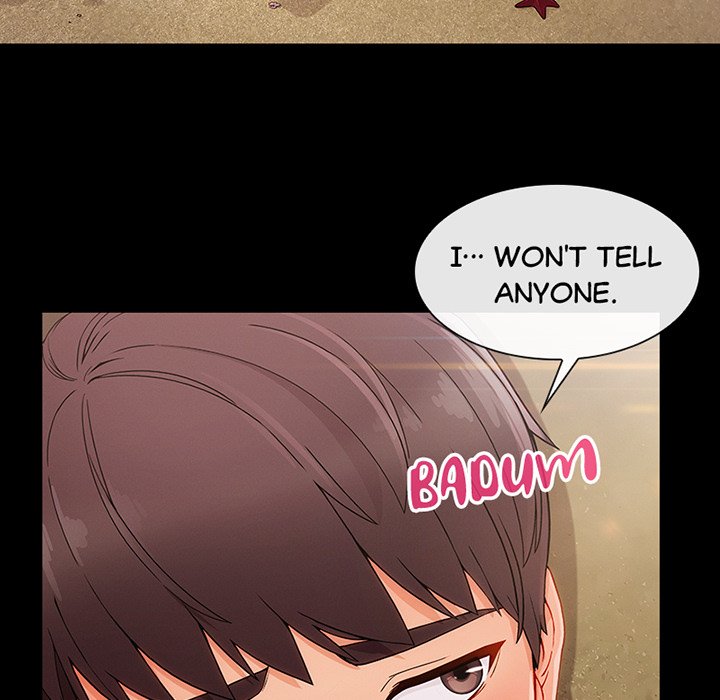 Sang-Ah - episode 49 - 68