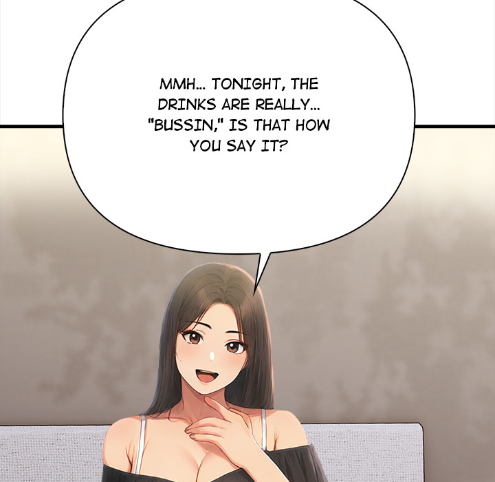 Language Exchange - episode 2 - 128