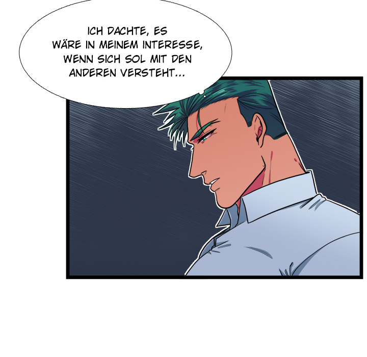 Mein Zwilling ist besser - episode 19 - 51