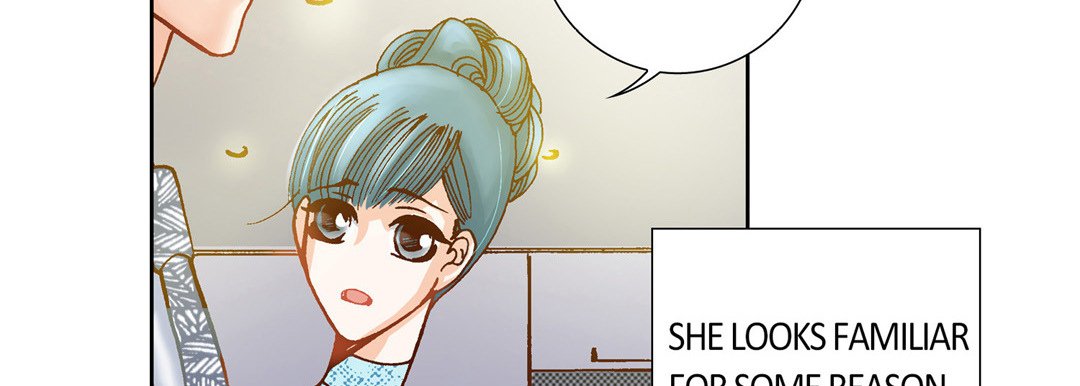 100% Perfect Girl - episode 11 - 134