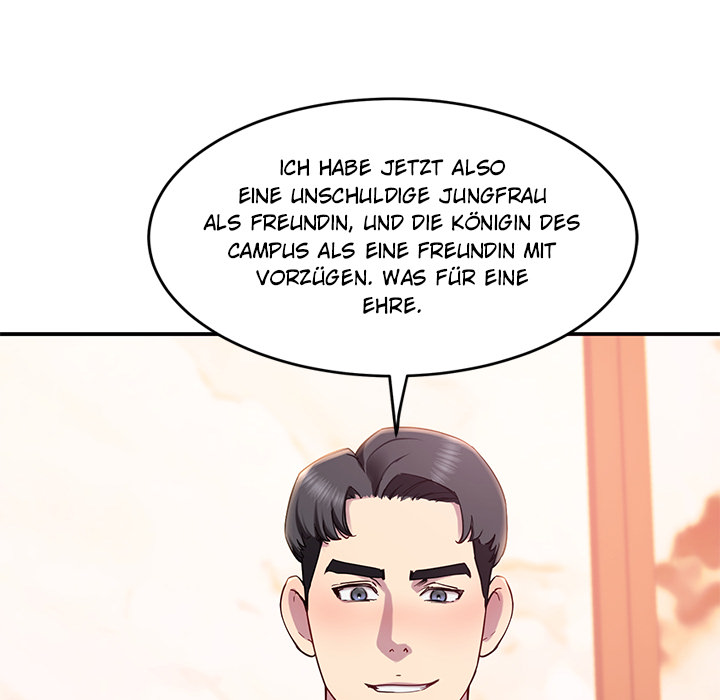 Der Herr des Harems - episode 15 - 60