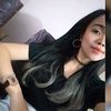 patriciabrian__ - @_patriciabrian - TikTok