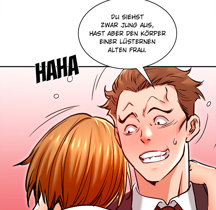 Der fünfzehnte Mann - episode 22 - 64