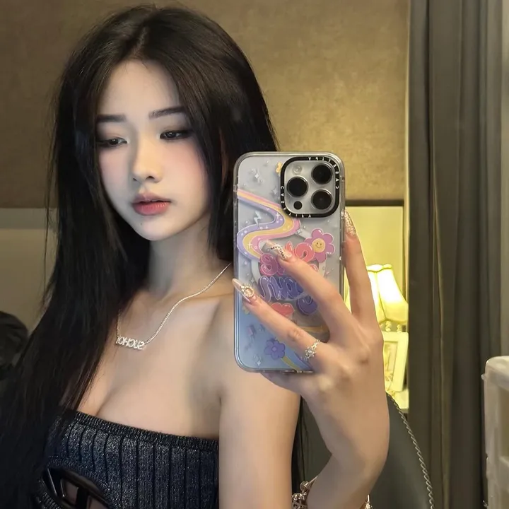 gialinhsaniphone1k