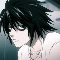 TikTok Account - https://p16-sg.tiktokcdn.com/tos-alisg-avt-0068/311b82684c28a800e613712da8f26e13~tplv-tiktokx-cropcenter:200:200.jpeg