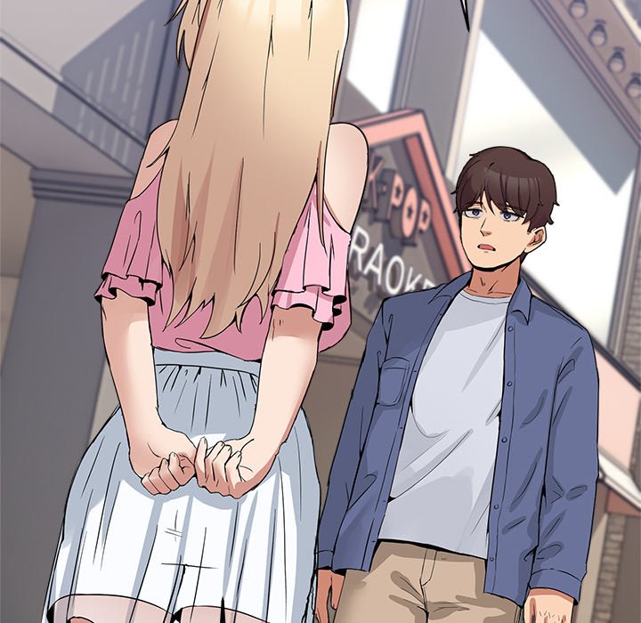 No Men Allowed - episode 2 - 108