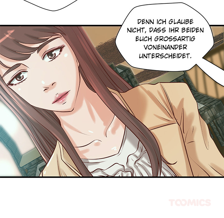 Mein Neuer Job - episode 19 - 47