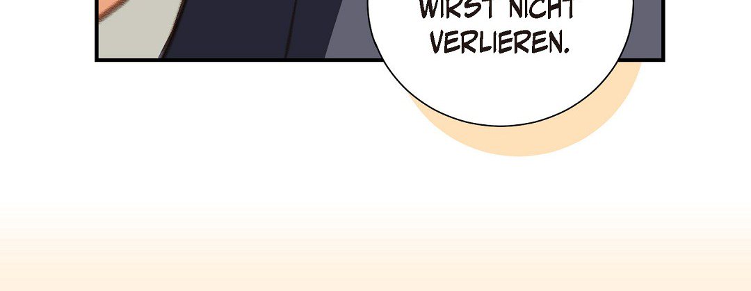 Kollision - episode 64 - 231
