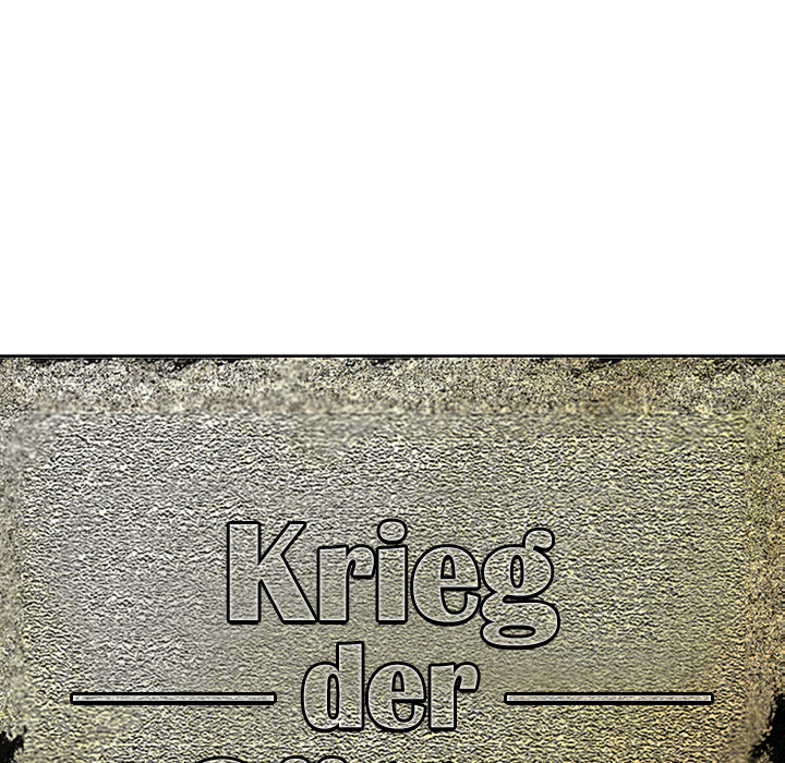 Krieg der Götter - episode 8 - 39