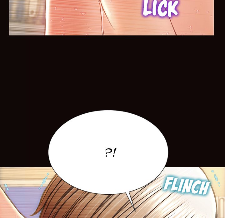 Superstar Cynthia Oh - episode 48 - 64
