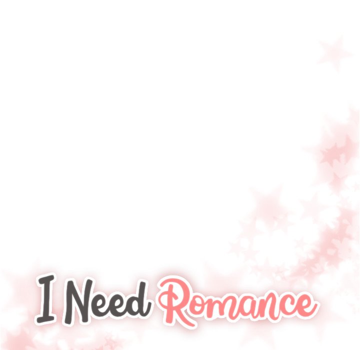 I Need Romance - episode 22 - 4