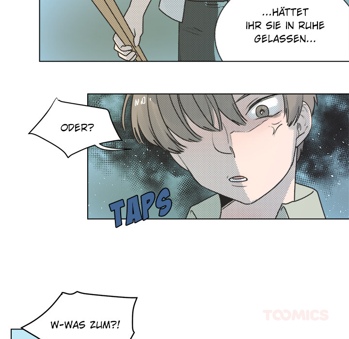 Vitamin C Vitamin D - episode 29 - 30