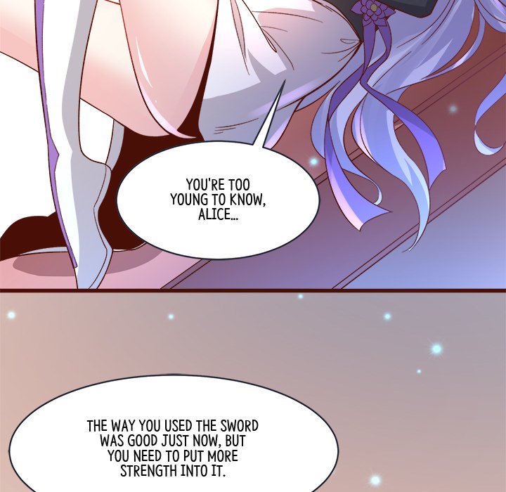 My Lovely Disciples - episode 7 - 10