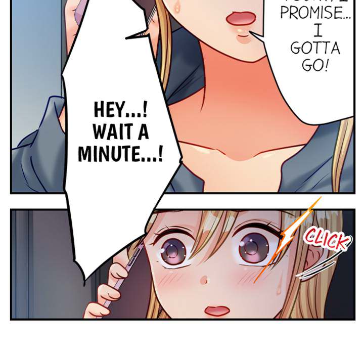 The Last Virgin in a Lustful World - episode 19 - 20