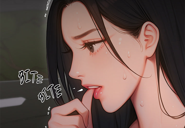 Paradox - episode 5 - 1