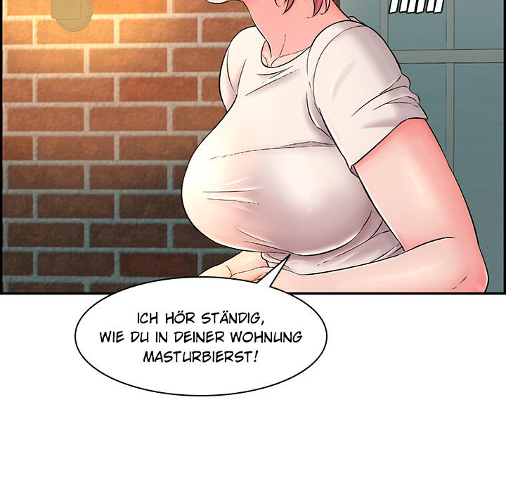Nur noch ein Mal - episode 7 - 69