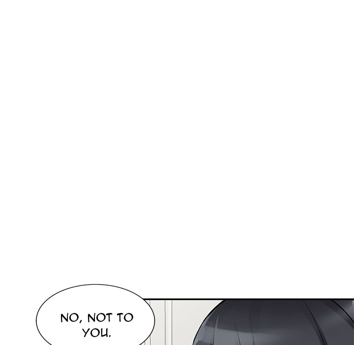 The Maids of the Mansion - episode 26 - 7