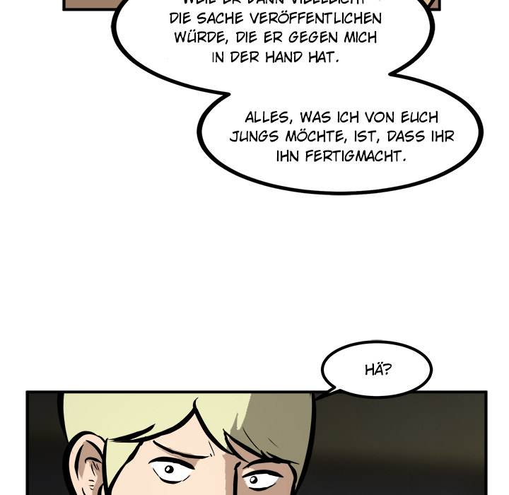 Mensas Convertat - episode 19 - 53