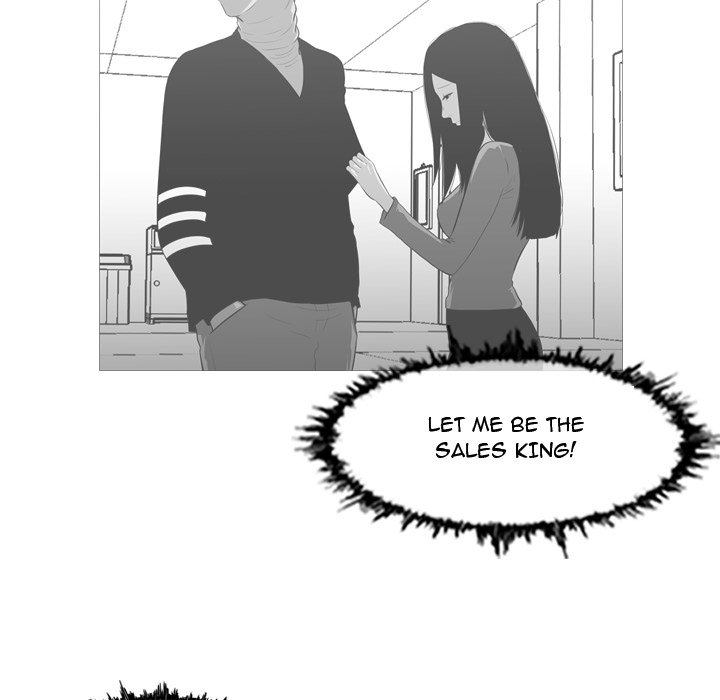 Path to Salvation - episode 18 - 79