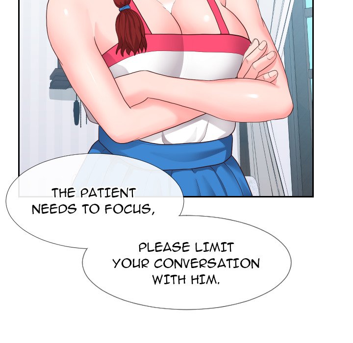 Inexperienced - episode 17 - 11