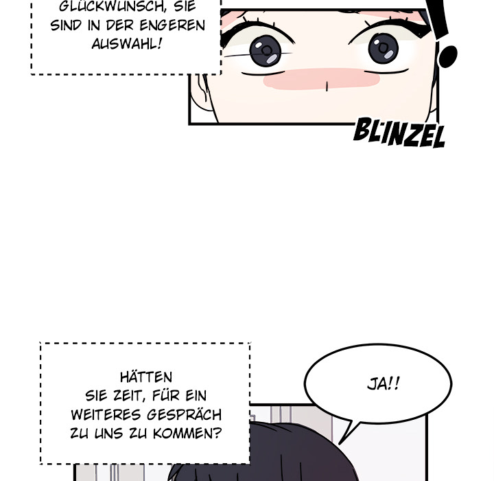 Bürodilemma - episode 1 - 30