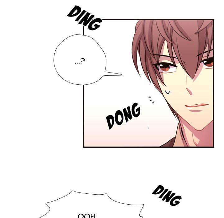 I Need Romance - episode 6 - 47