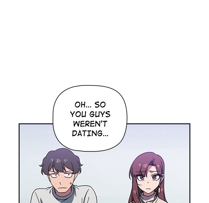 Switch ON - UNCENSORED - episode 4 - 40