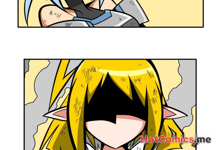 Maki and Friends - episode 81 - 3