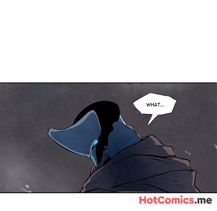Crows - episode 17 - 61