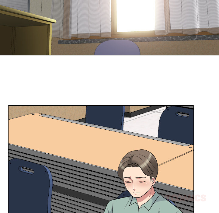 Spritzfidel - episode 32 - 14