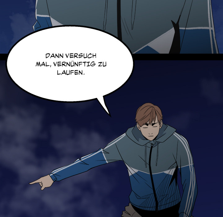 Hermes - episode 36 - 47