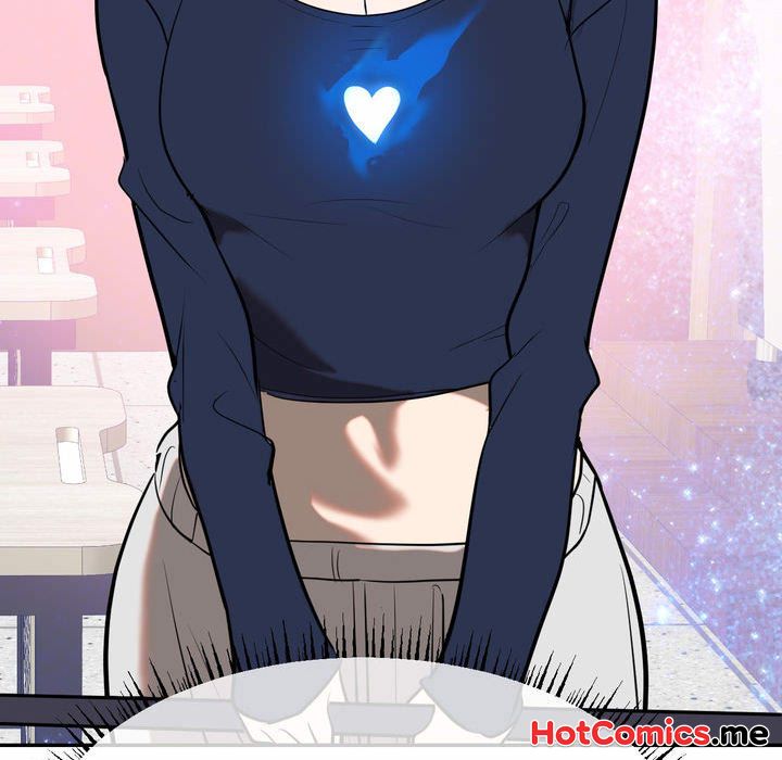 Magic-Girl Service - UNCENSORED - episode 11 - 155