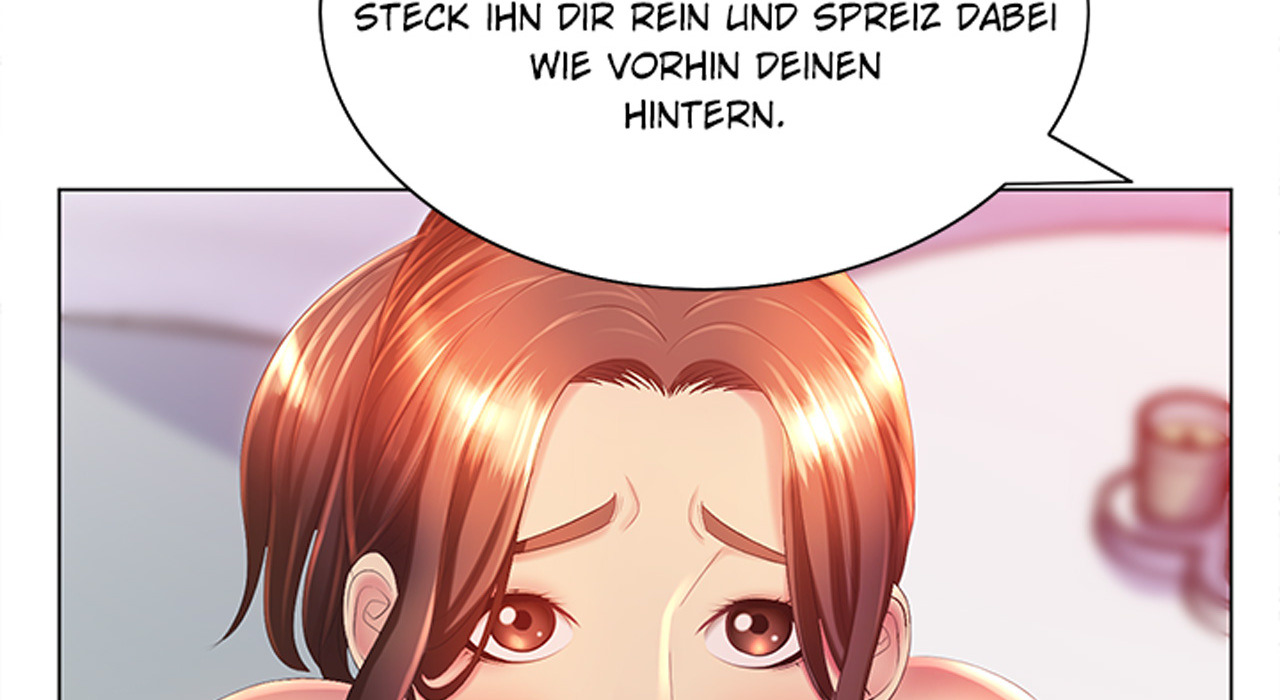 Anzüglicher Anrufer - episode 7 - 192