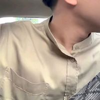 suara asli - _dindaa_