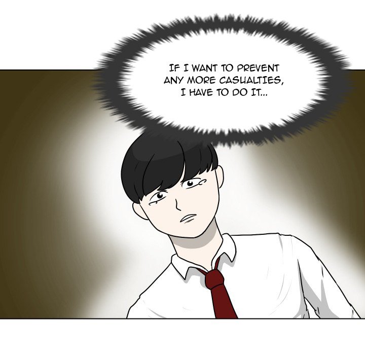 The Ball Boy - episode 8 - 95
