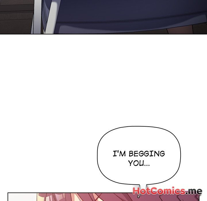 What do I do now...? - episode 15 - 137