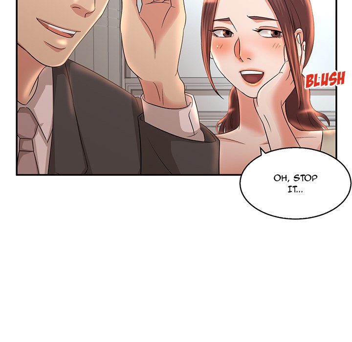 Family Secret - episode 8 - 5
