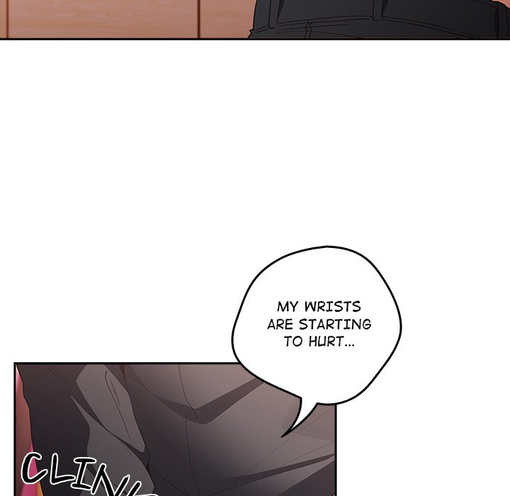 The Carry - episode 65 - 152