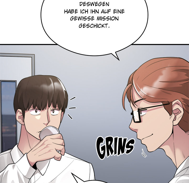 Der Bankier - episode 5 - 132