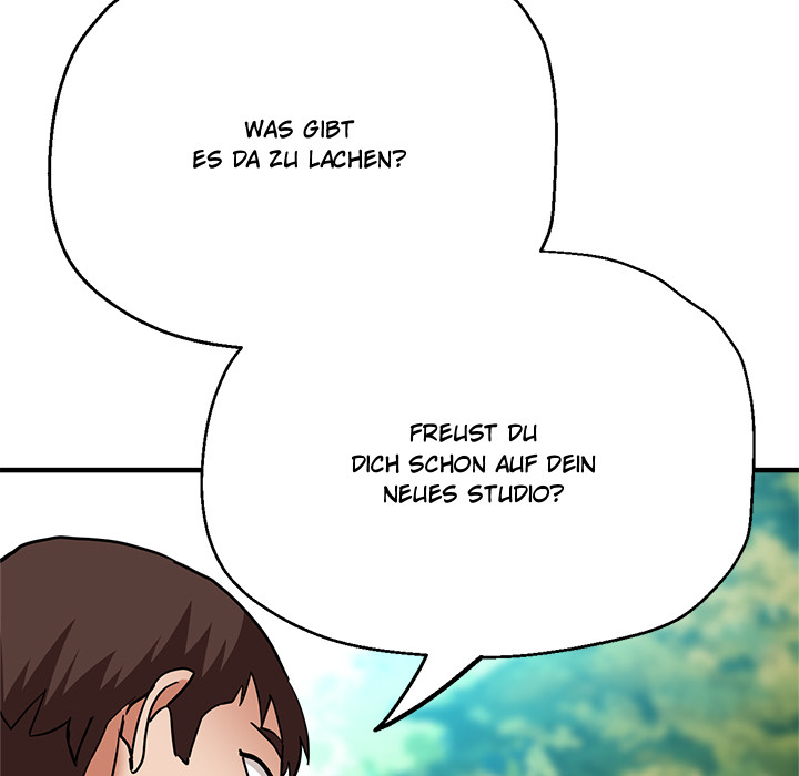 Liebesyoga - episode 65 - 182