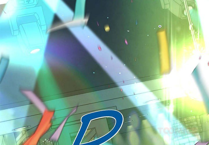 Harte Liebe - episode 63 - 1