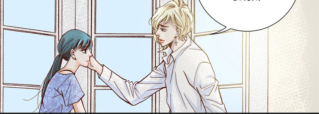 100% Perfect Girl - episode 31 - 213