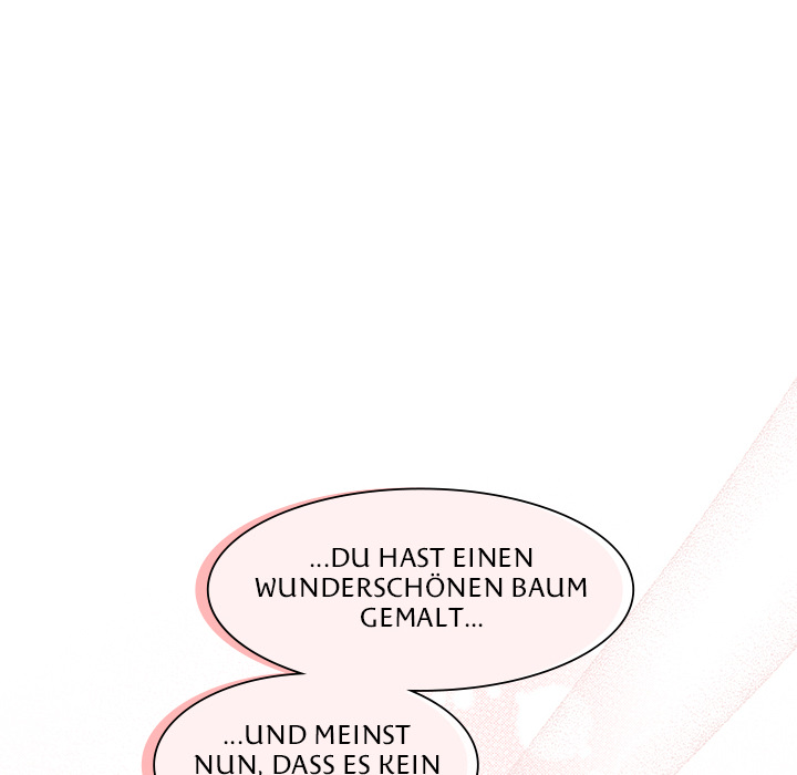 Diesmal ändere ich mein Schicksal - episode 25 - 35