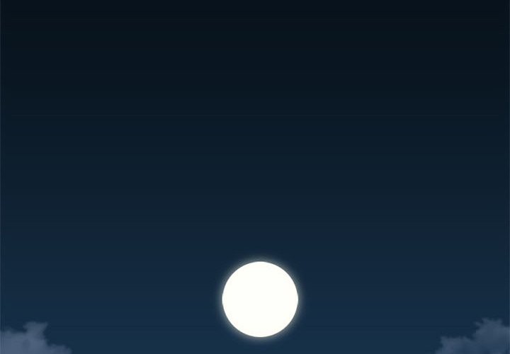 River Where the Moon Rises - episode 18 - 1