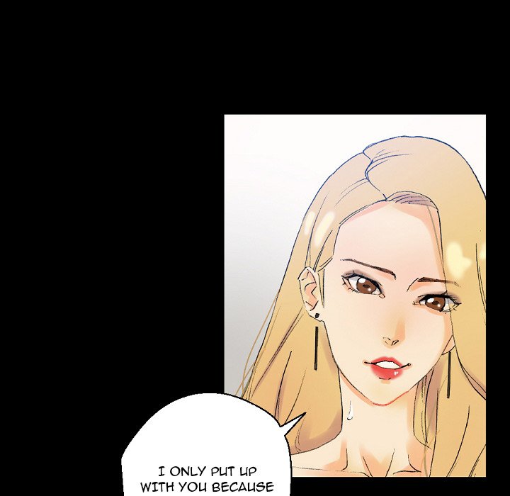 Sponsor - episode 3 - 100