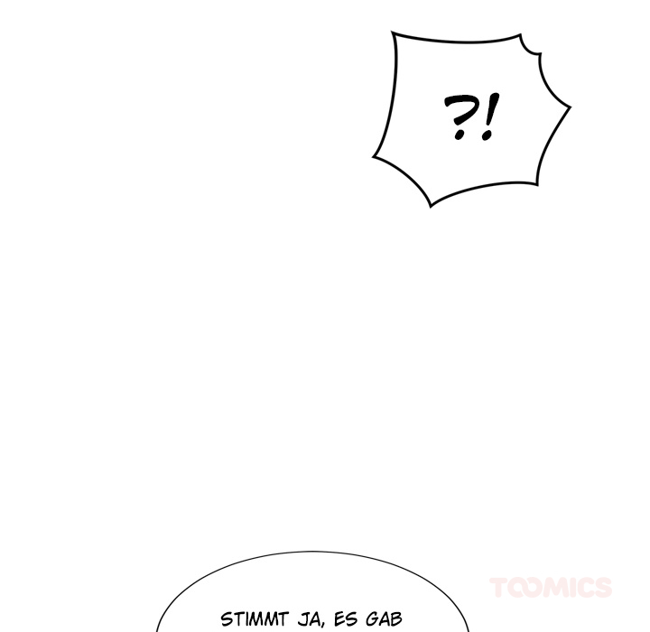 Mein Magical Girl - episode 4 - 163